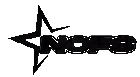 Nofs Logos
