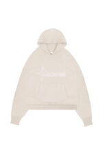 Creme NOFS Hoodie