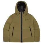 KHAKIRIPSTOPHYPERDRIVEPUFFER F 720x removebg preview 150x188