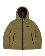 KHAKIRIPSTOPHYPERDRIVEPUFFER F 720x removebg preview 150x188