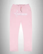 NOFS PINK SWEATPANTS JOGGERS (1)
