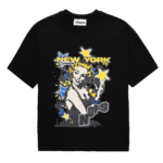 Nofs Ny Maryln Tee